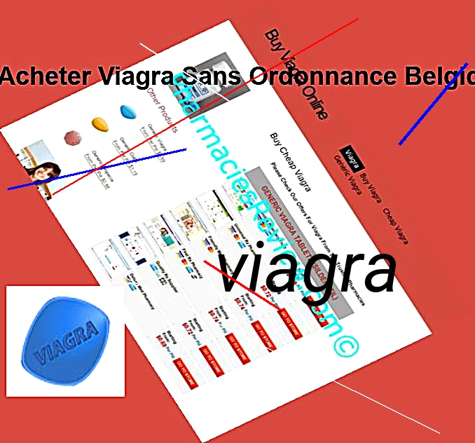 Viagra pour femme sur ordonnance